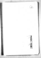 PL_1_350_4333_0000-okladka