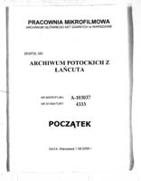 PL_1_350_4333_0000-tablica_poczatkowa