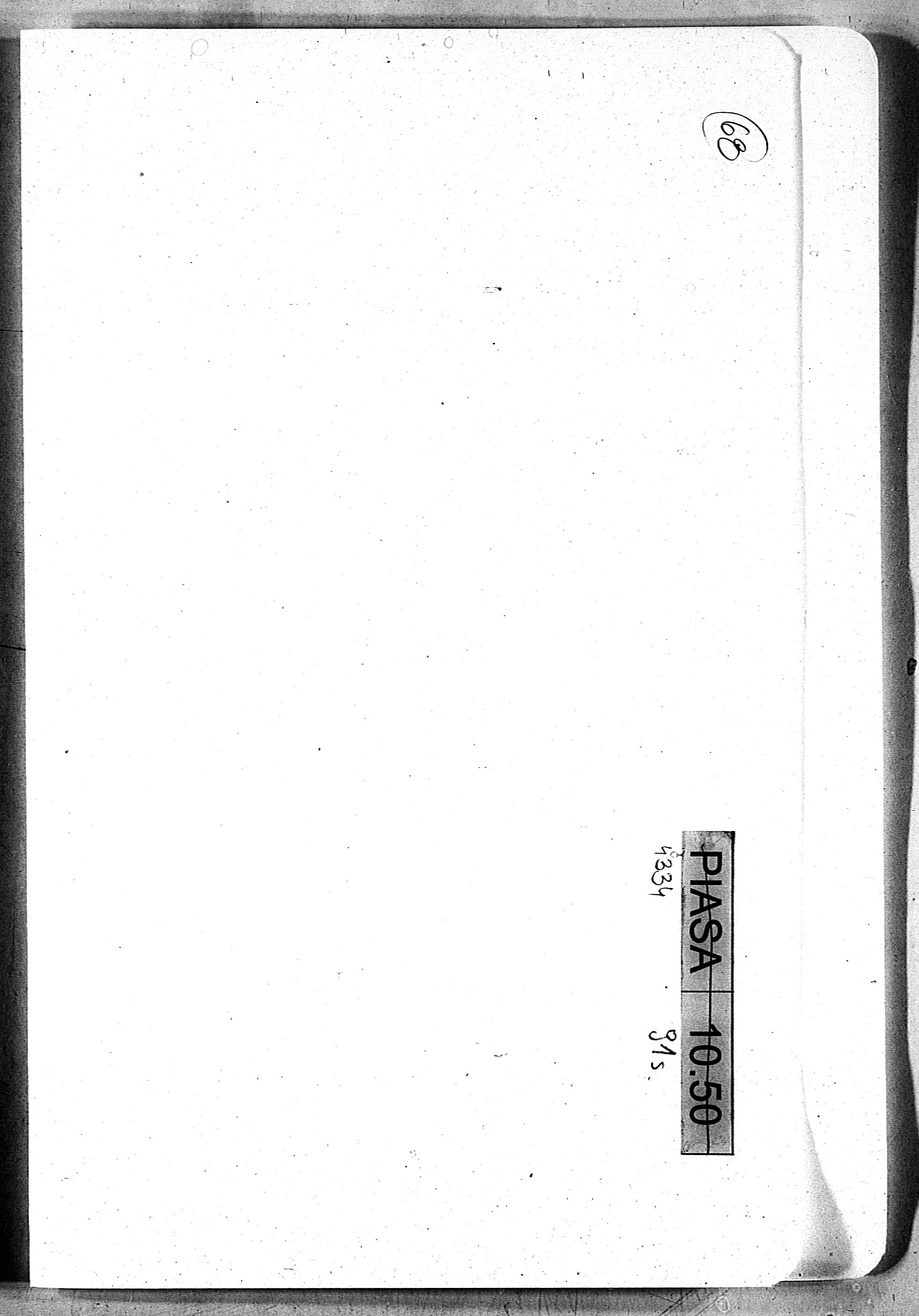 PL_1_350_4334_0000-okladka