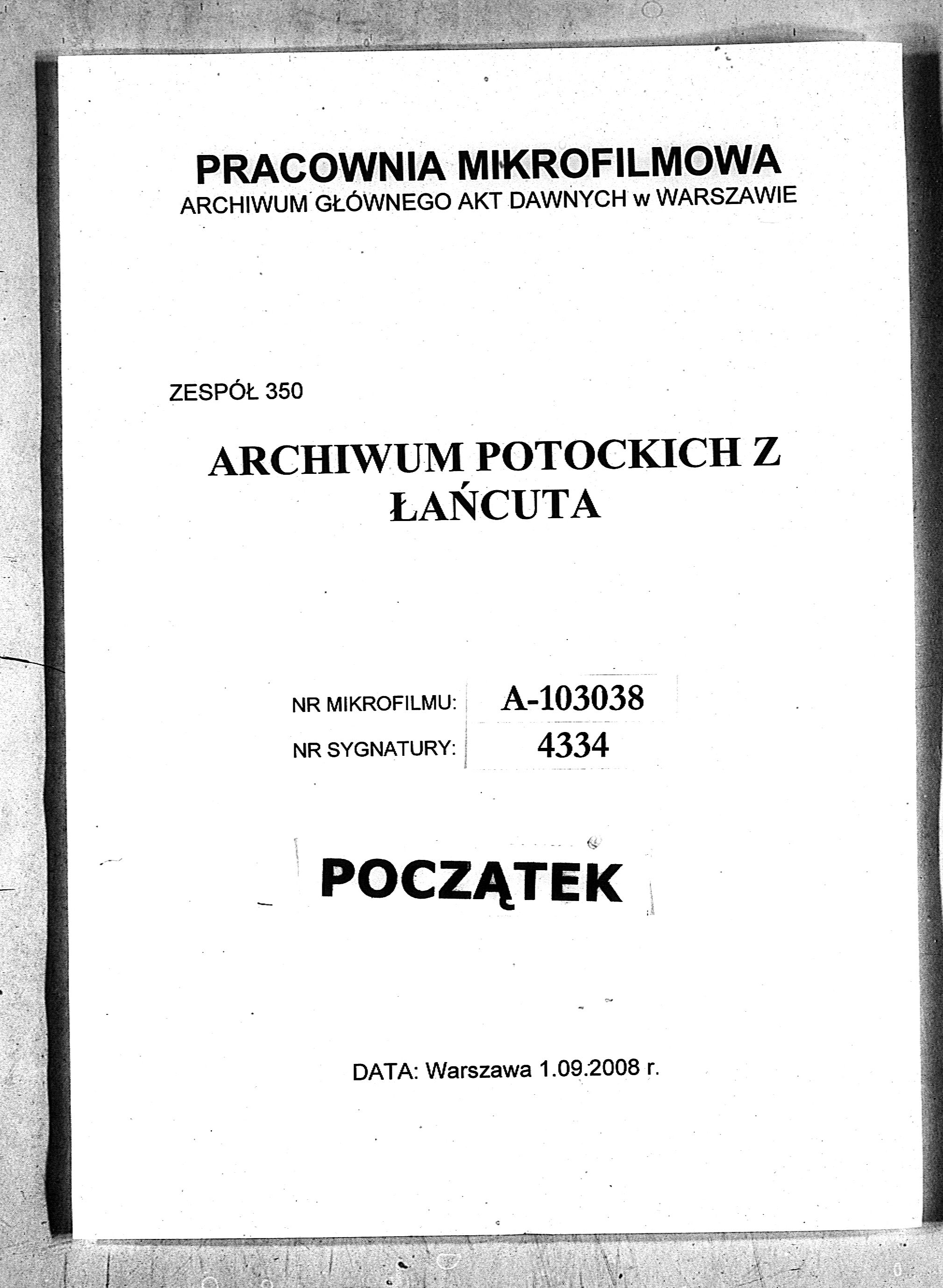 PL_1_350_4334_0000-tablica_poczatkowa