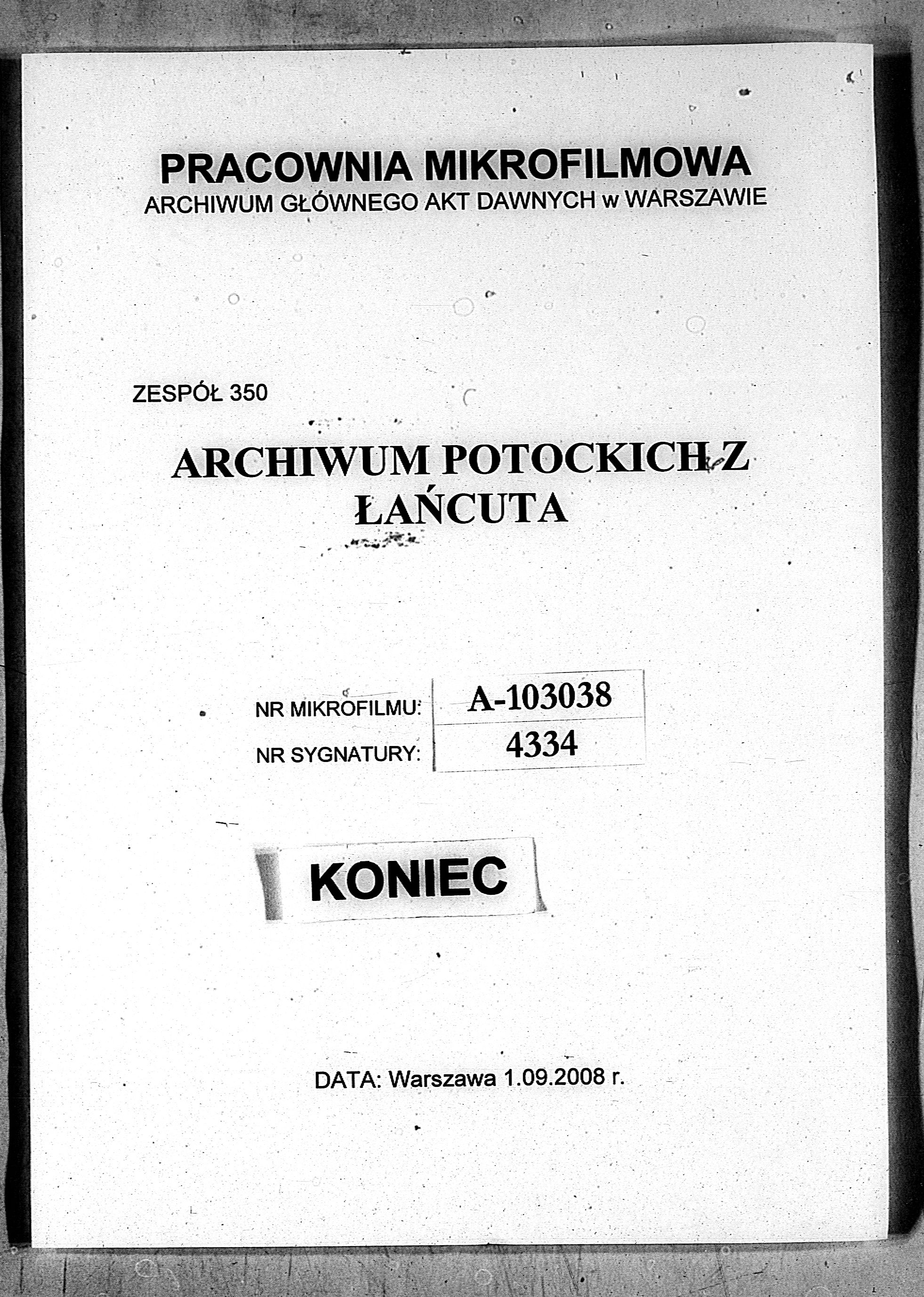 PL_1_350_4334_9999-tablica_koncowa
