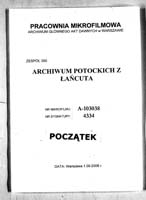 PL_1_350_4334_0000-tablica_poczatkowa