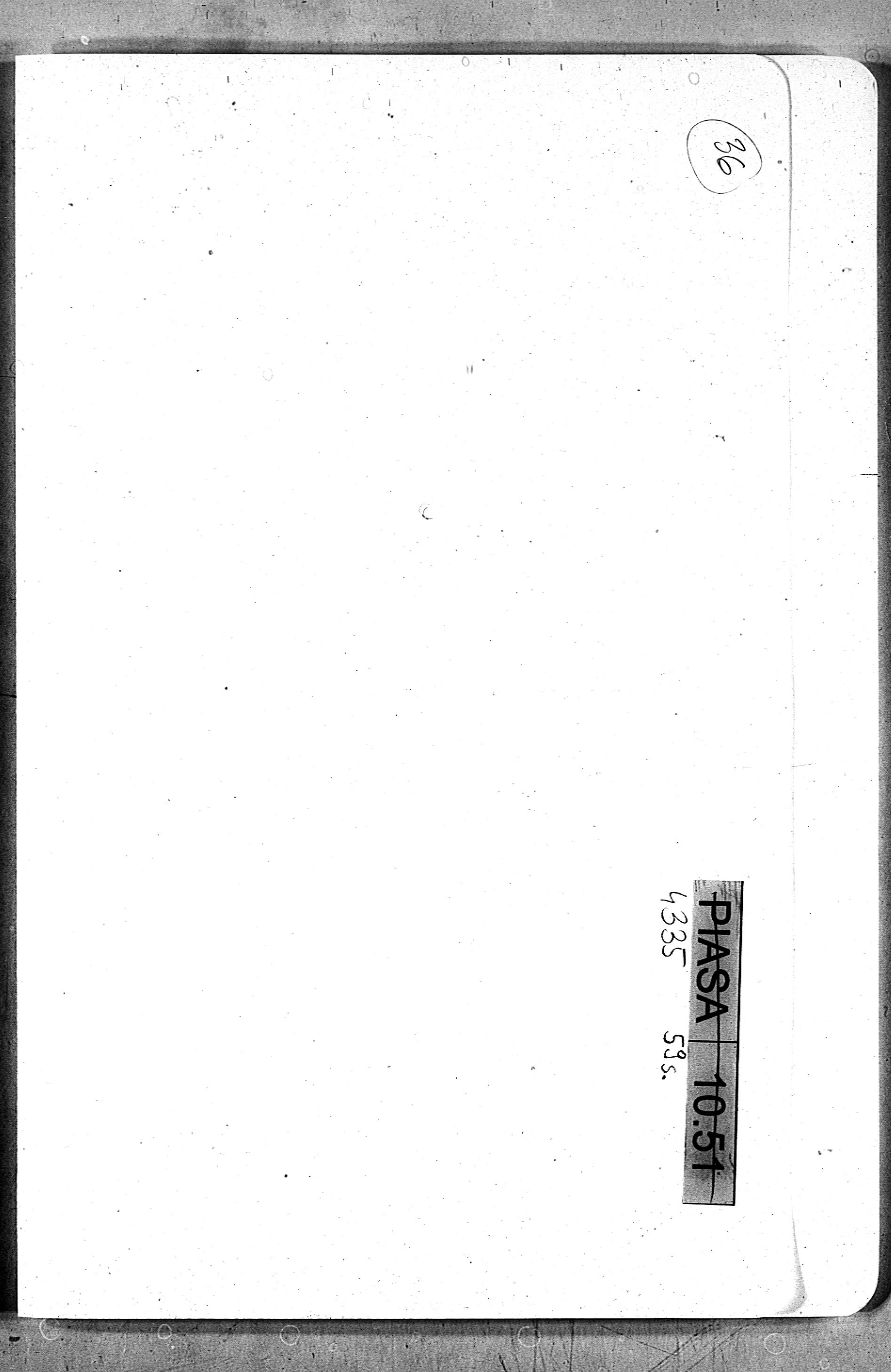 PL_1_350_4335_0000-okladka