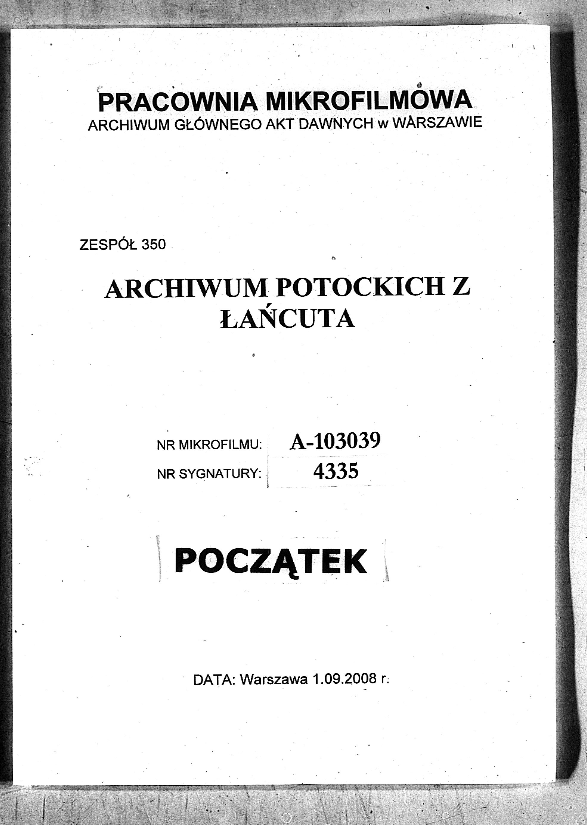 PL_1_350_4335_0000-tablica_poczatkowa