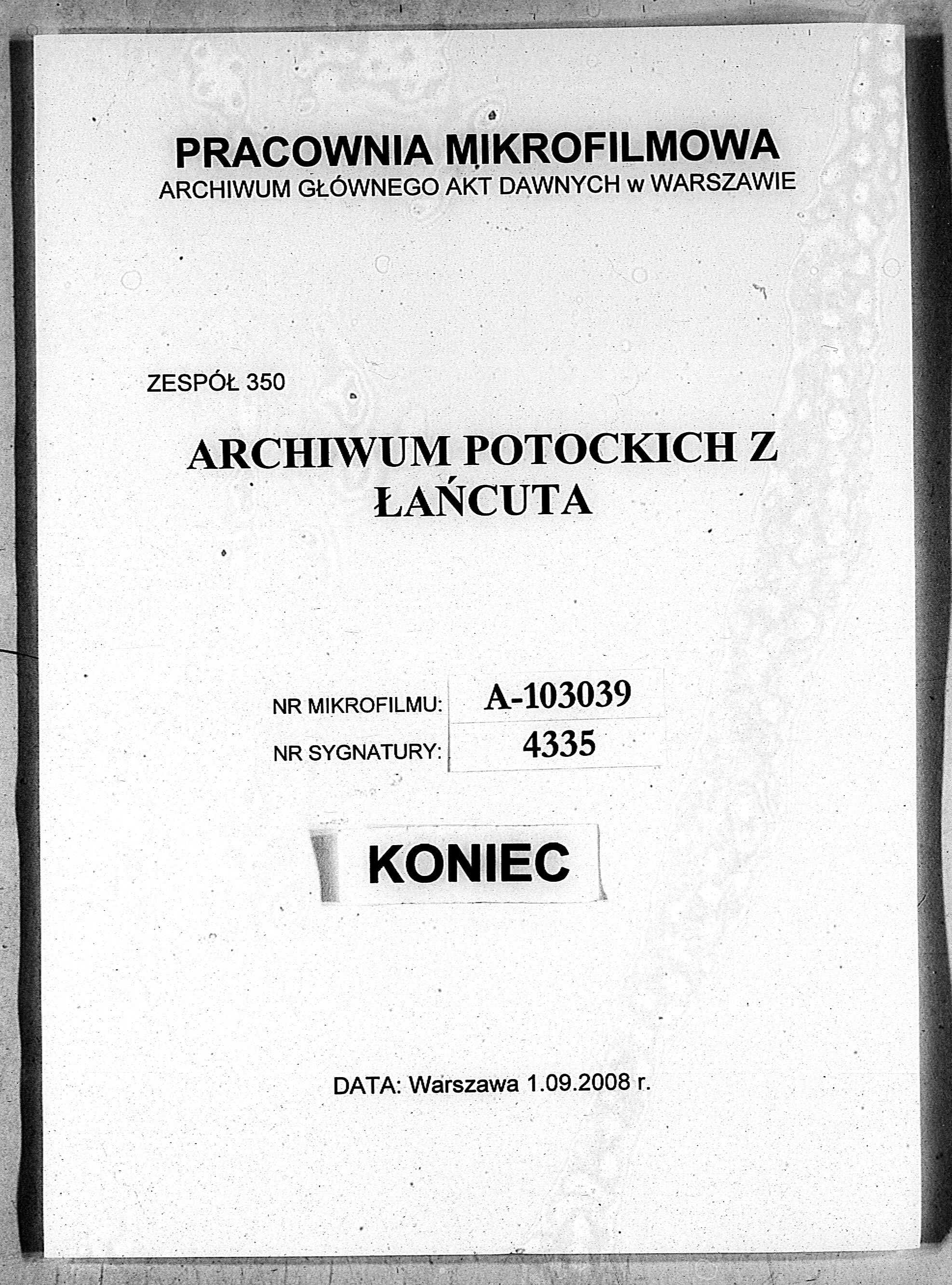 PL_1_350_4335_9999-tablica_koncowa