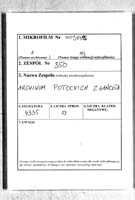 PL_1_350_4335_0000-metryczka