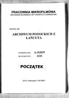 PL_1_350_4335_0000-tablica_poczatkowa