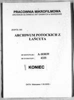 PL_1_350_4335_9999-tablica_koncowa