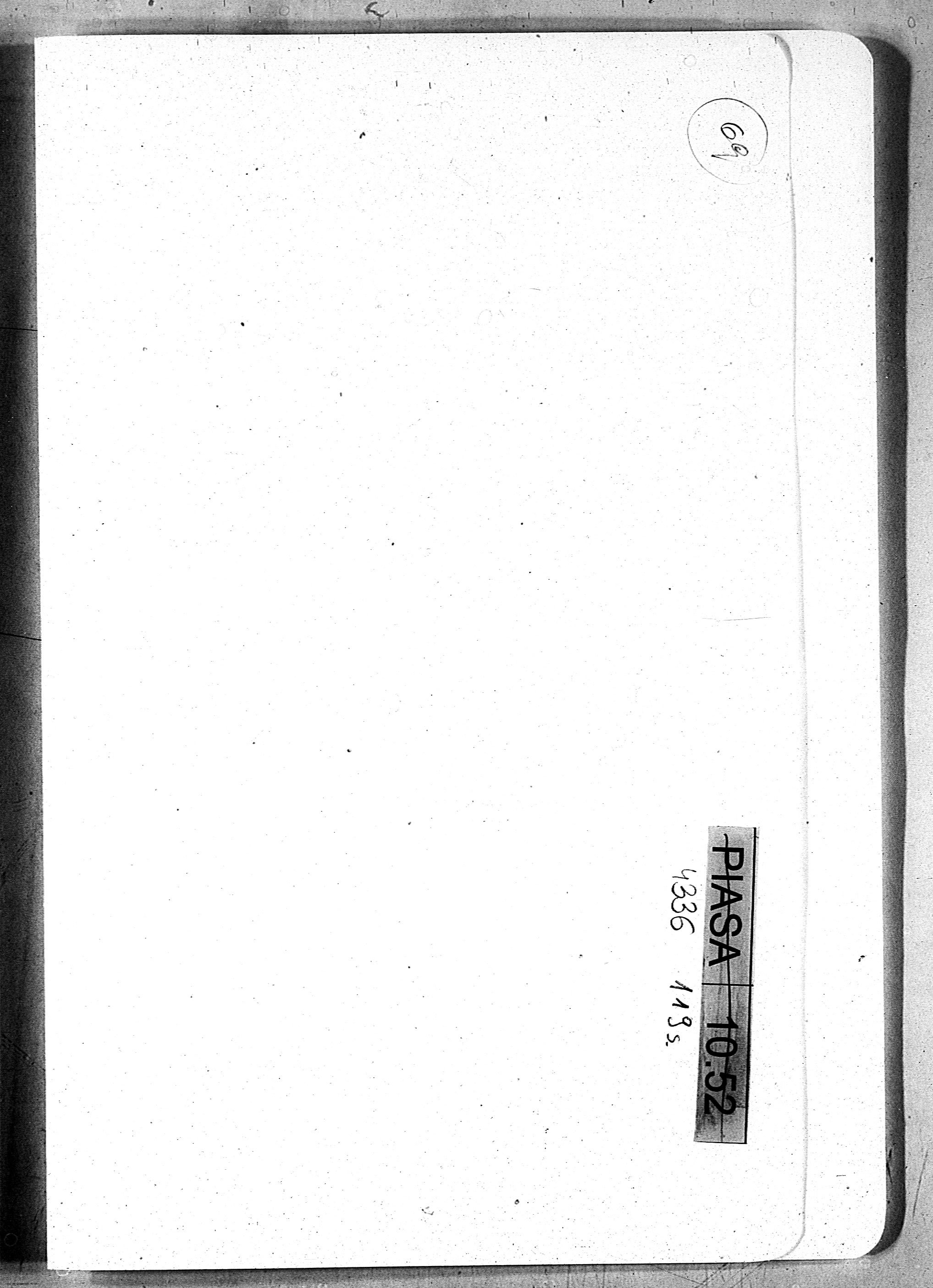 PL_1_350_4336_0000-okladka