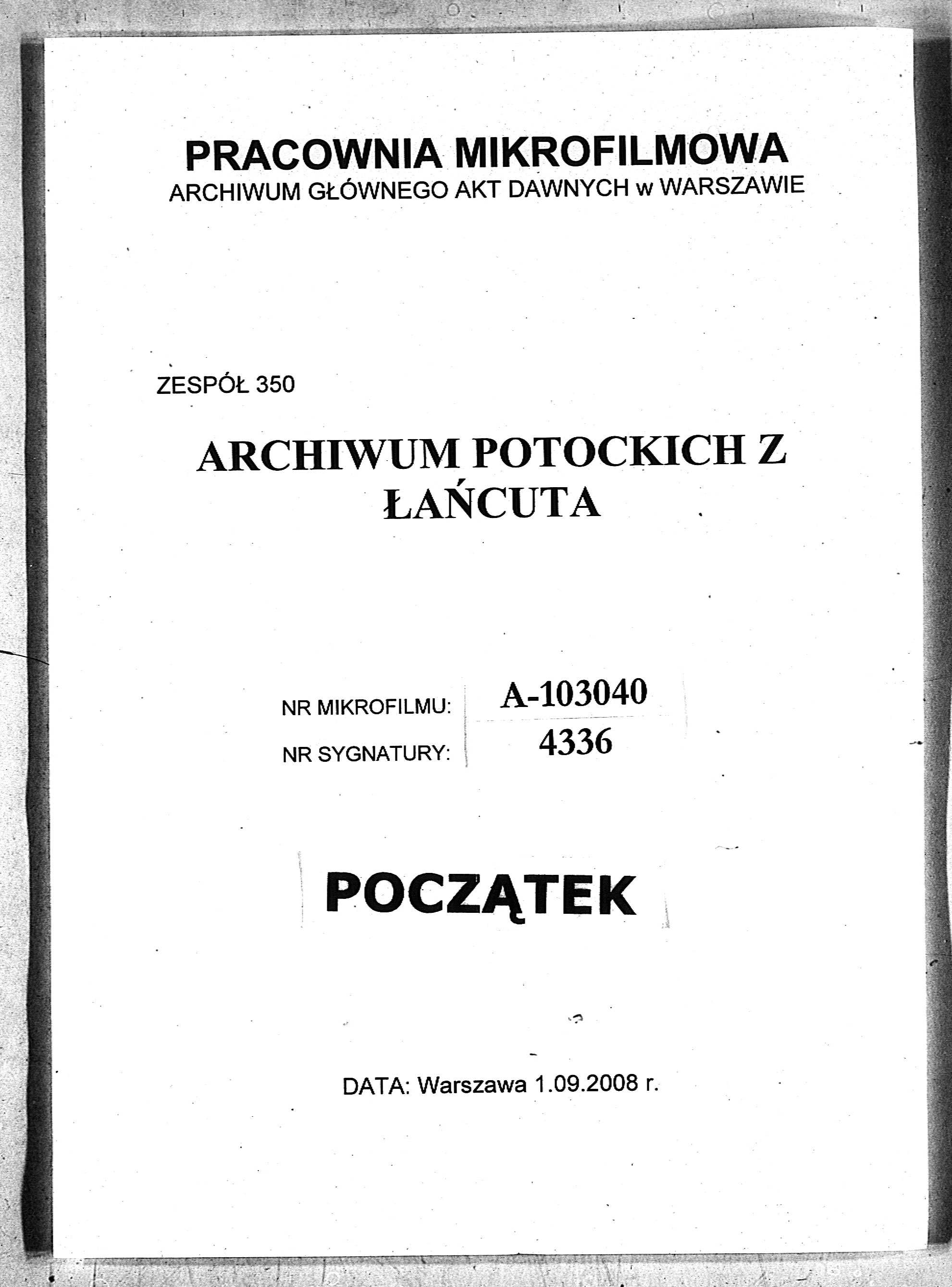 PL_1_350_4336_0000-tablica_poczatkowa