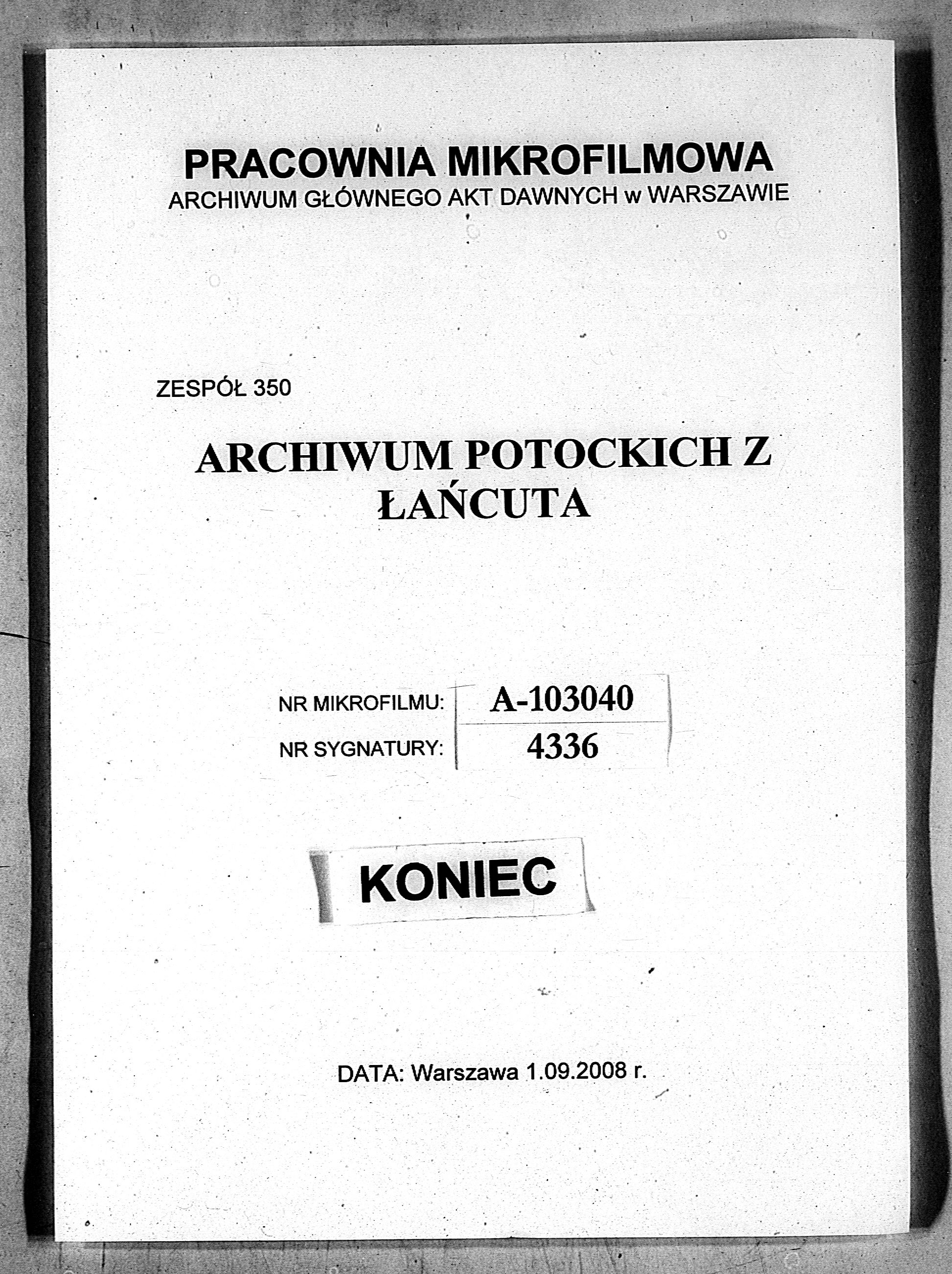 PL_1_350_4336_9999-tablica_koncowa