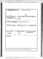 PL_1_350_4336_0000-metryczka