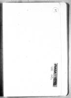 PL_1_350_4336_0000-okladka