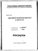PL_1_350_4336_0000-tablica_poczatkowa