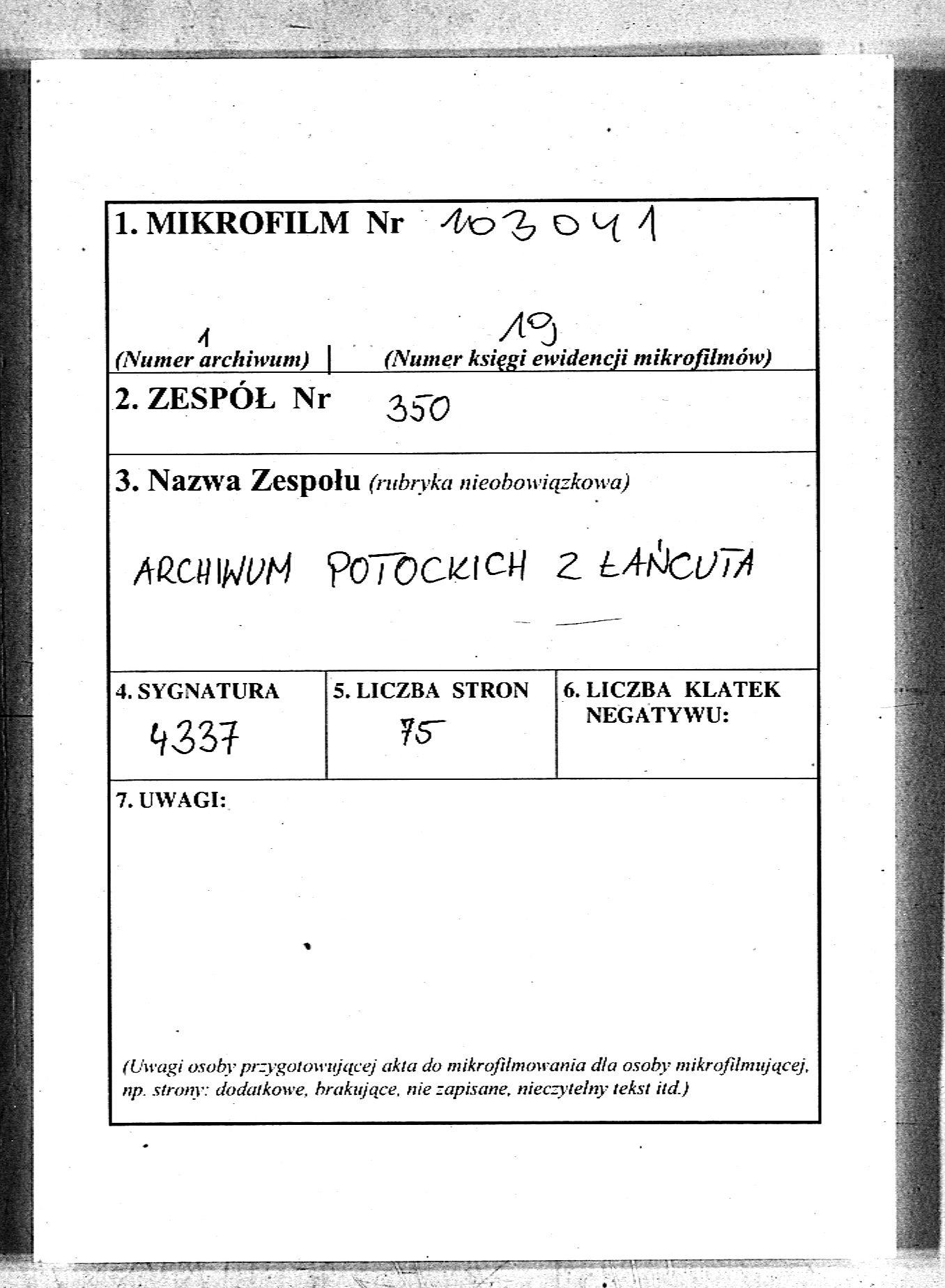 PL_1_350_4337_0000-metryczka