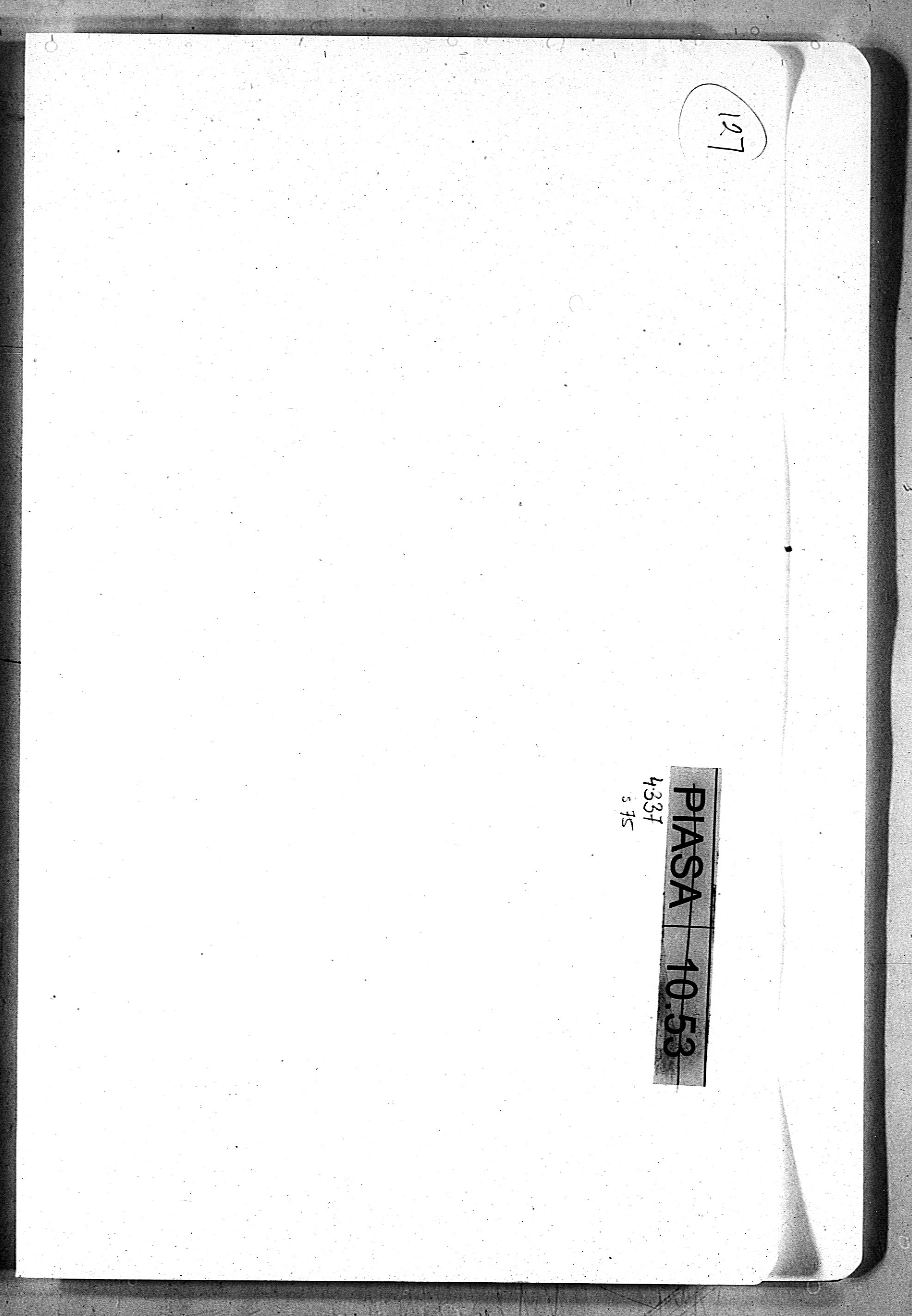 PL_1_350_4337_0000-okladka