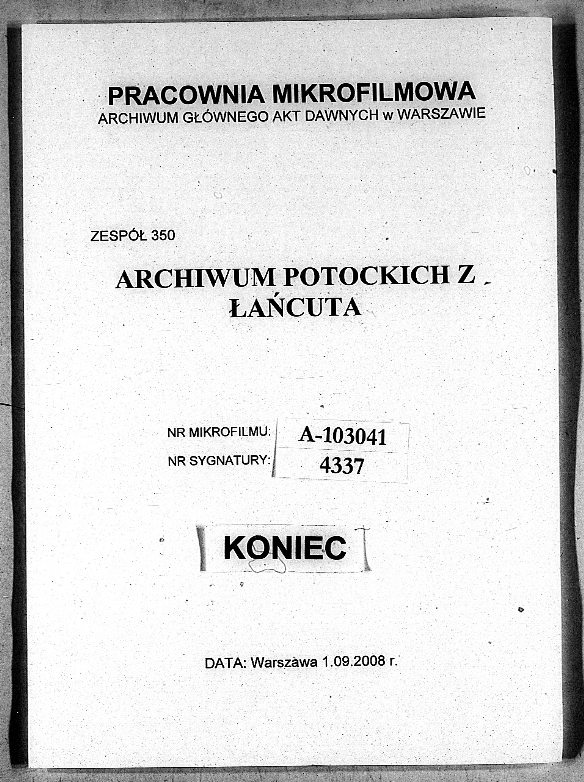 PL_1_350_4337_9999-tablica_koncowa