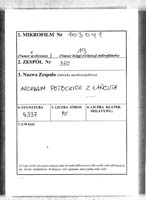 PL_1_350_4337_0000-metryczka