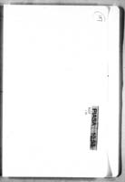 PL_1_350_4337_0000-okladka