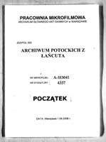 PL_1_350_4337_0000-tablica_poczatkowa