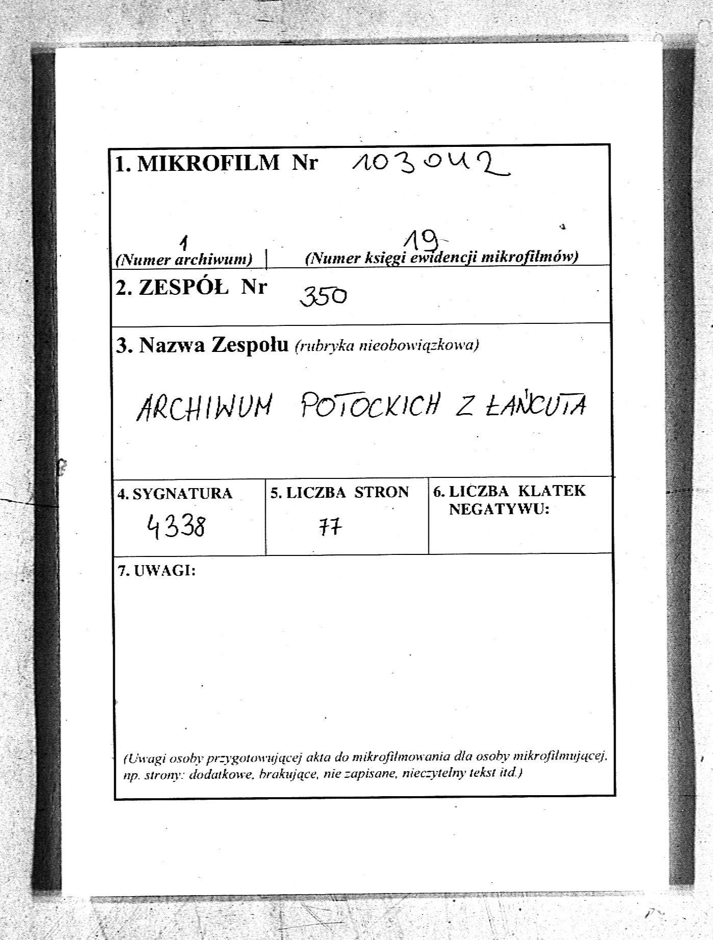 PL_1_350_4338_0000-metryczka