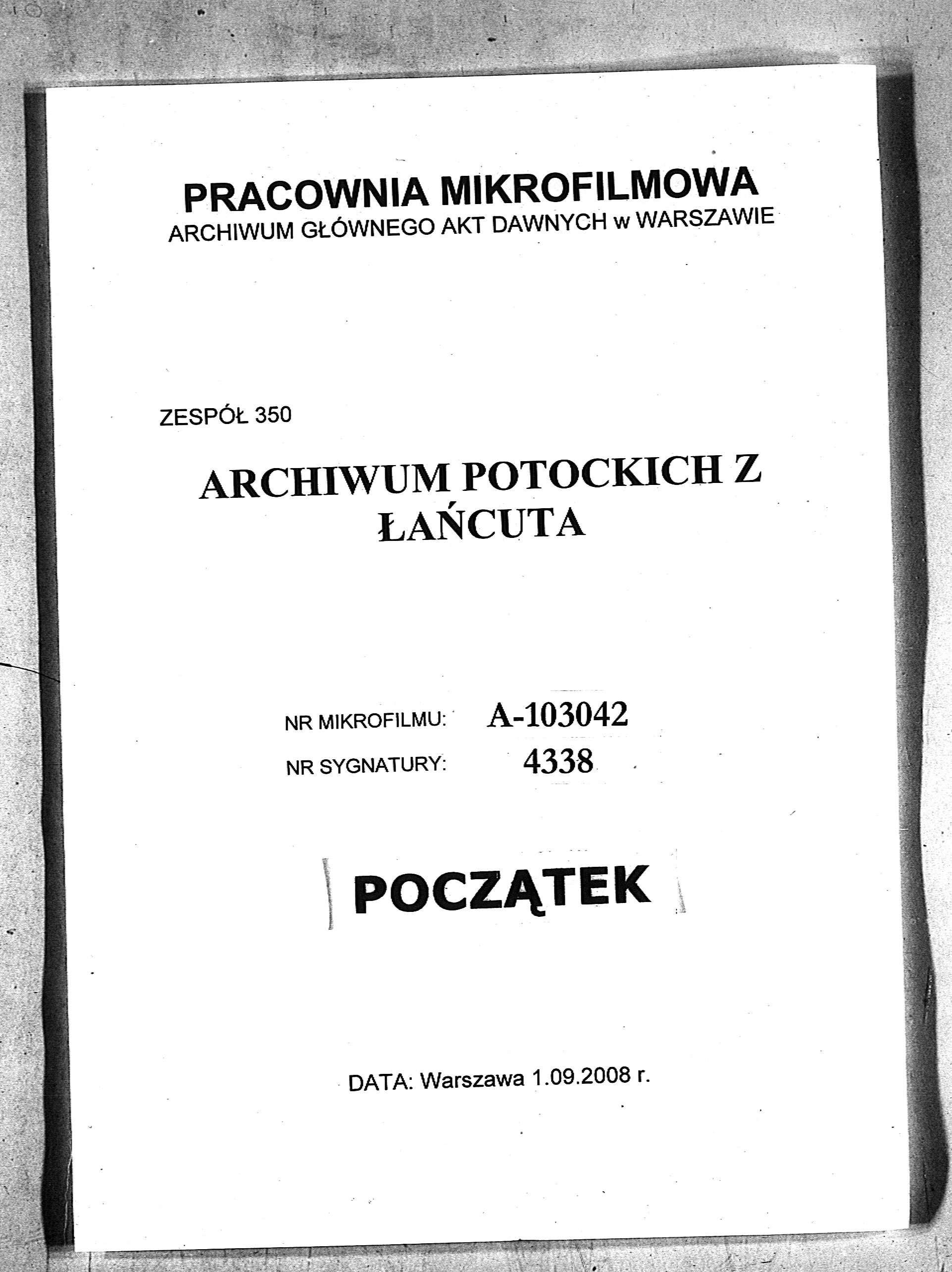 PL_1_350_4338_0000-tablica_poczatkowa