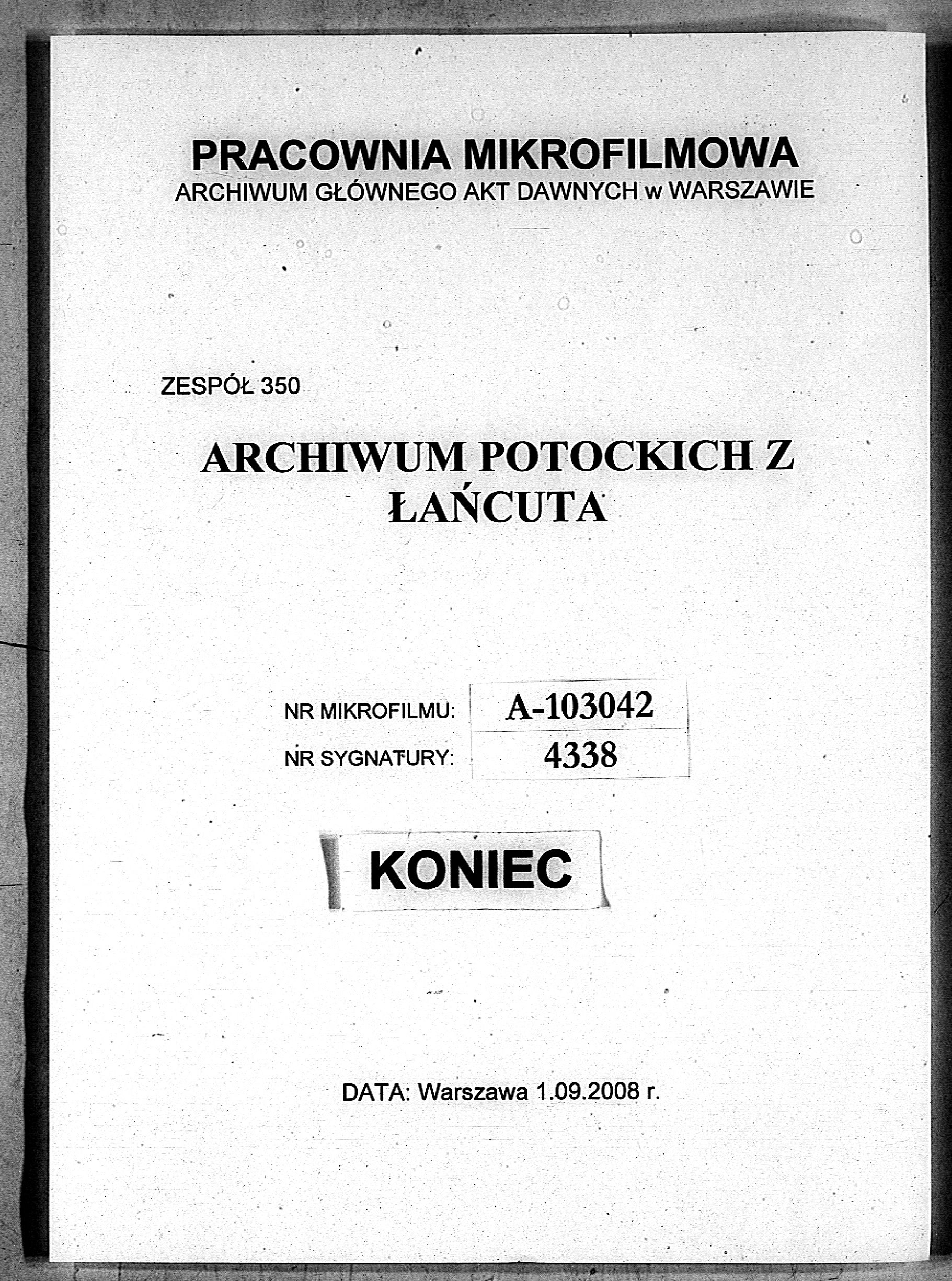 PL_1_350_4338_9999-tablica_koncowa