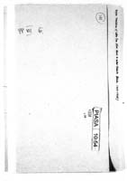 PL_1_350_4338_0000-okladka