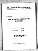 PL_1_350_4338_0000-tablica_poczatkowa