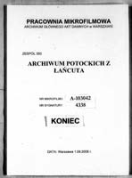 PL_1_350_4338_9999-tablica_koncowa