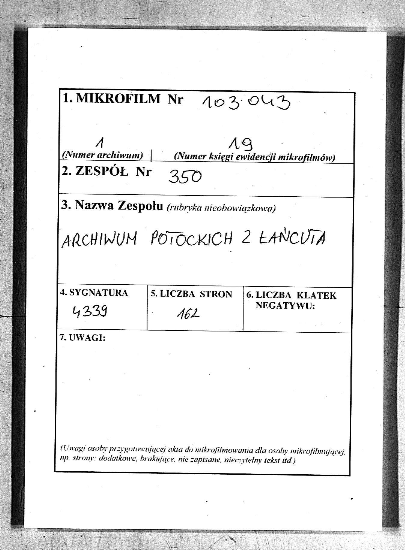 PL_1_350_4339_0000-metryczka