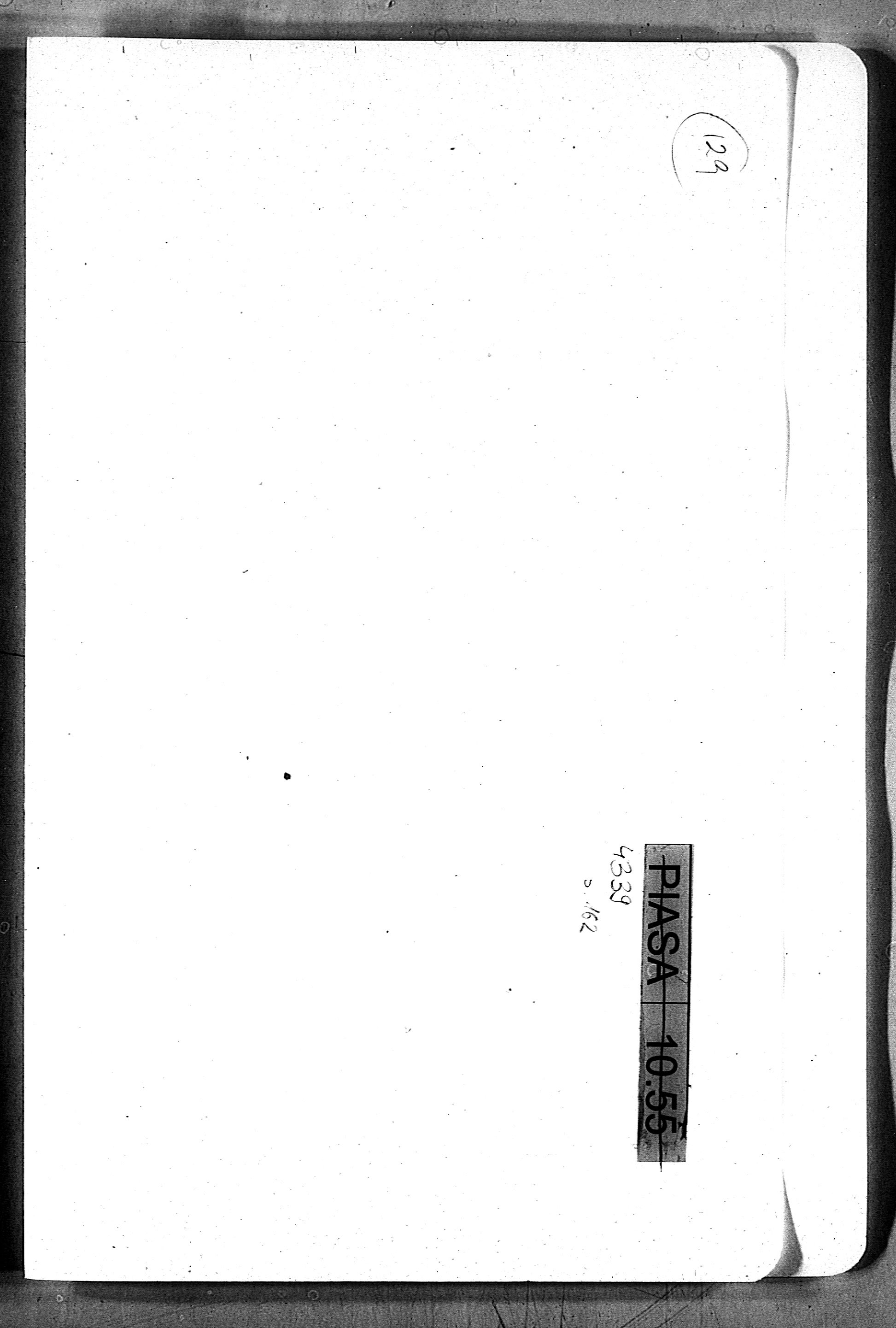 PL_1_350_4339_0000-okladka