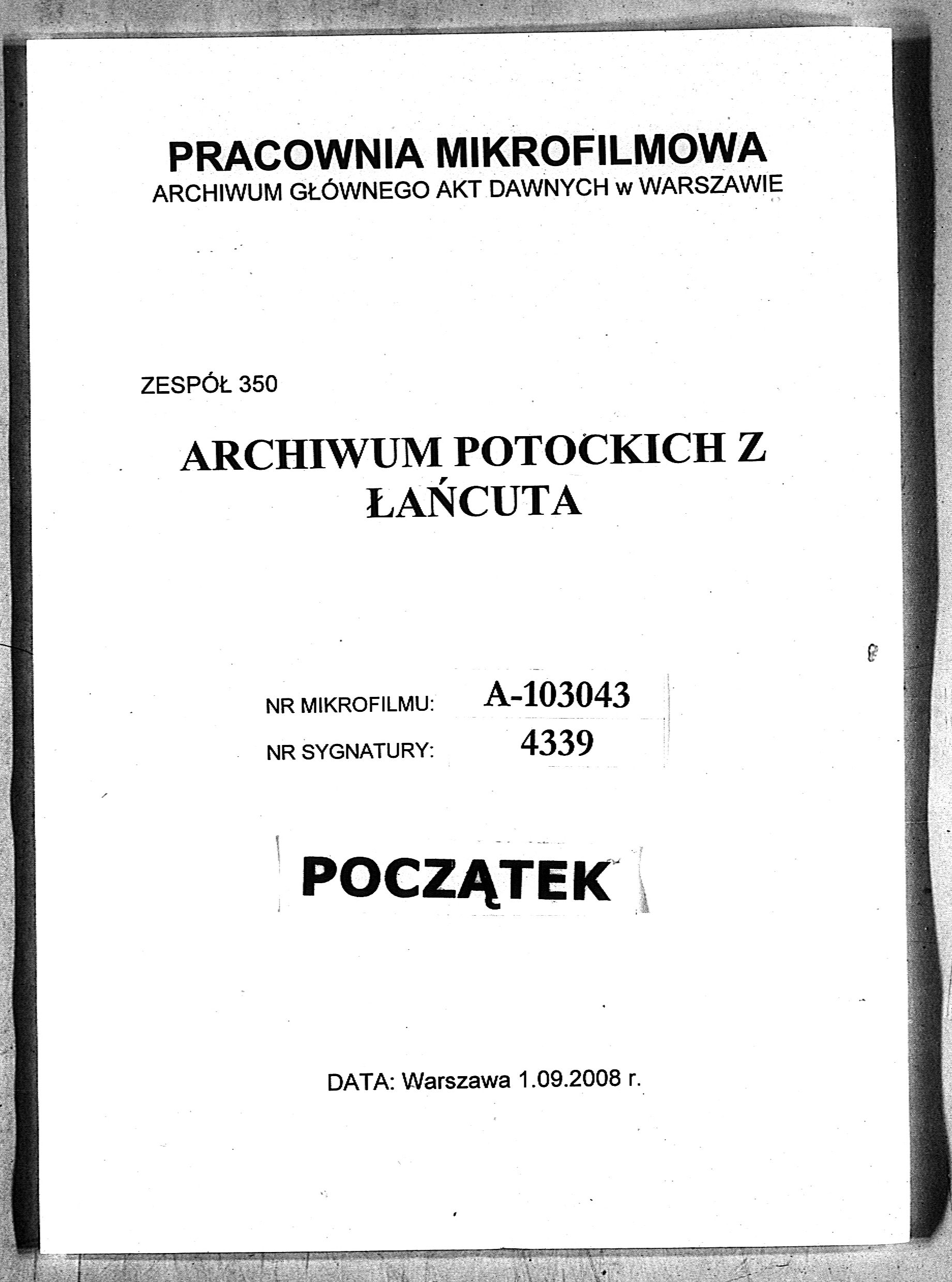 PL_1_350_4339_0000-tablica_poczatkowa