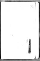 PL_1_350_4339_0000-okladka