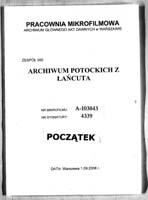 PL_1_350_4339_0000-tablica_poczatkowa