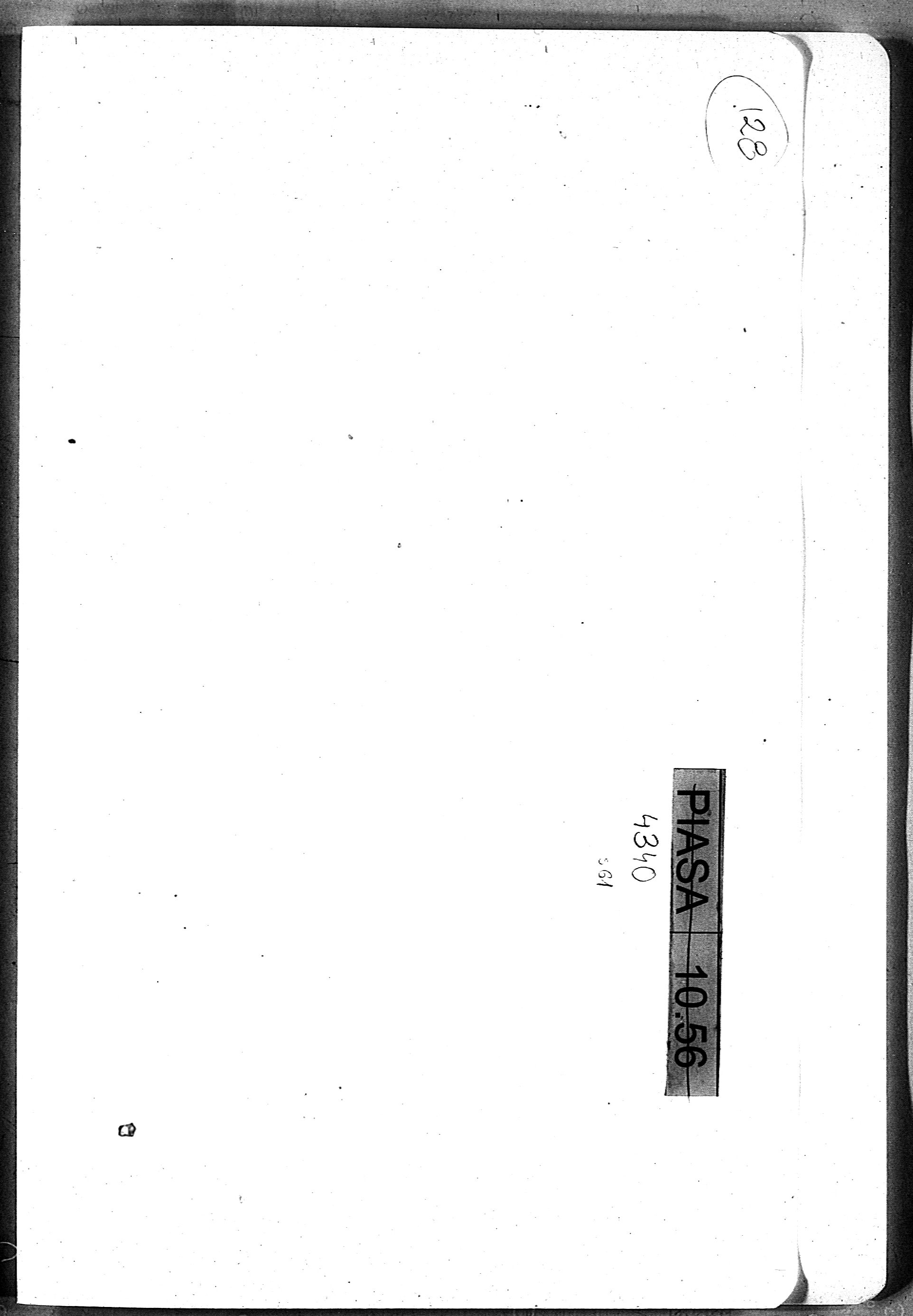 PL_1_350_4340_0000-okladka