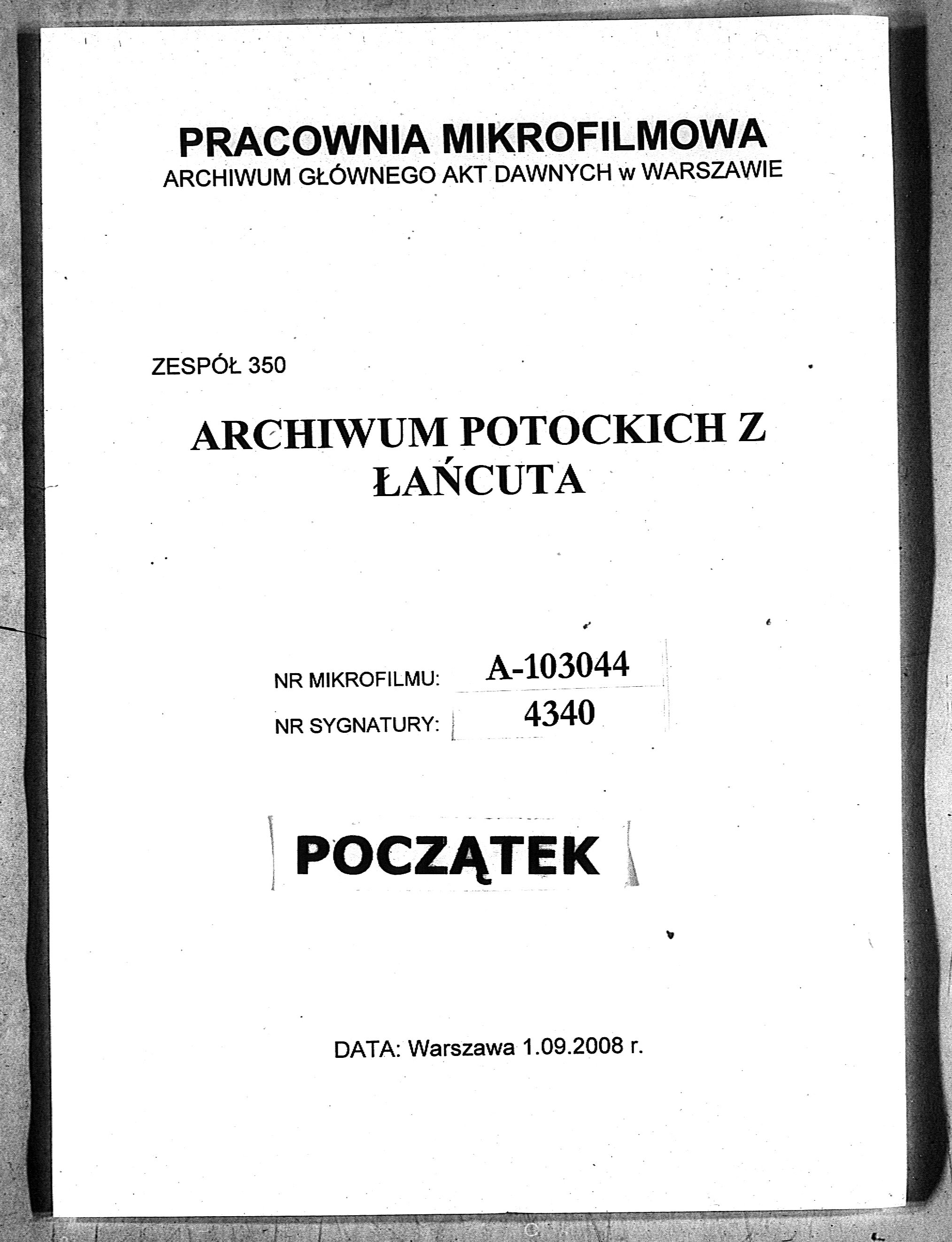PL_1_350_4340_0000-tablica_poczatkowa