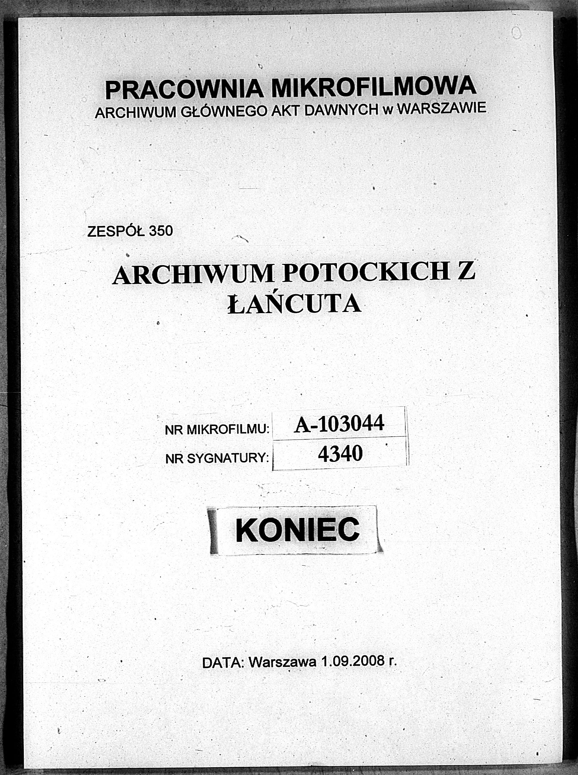 PL_1_350_4340_9999-tablica_koncowa