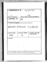 PL_1_350_4340_0000-metryczka