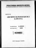 PL_1_350_4340_9999-tablica_koncowa