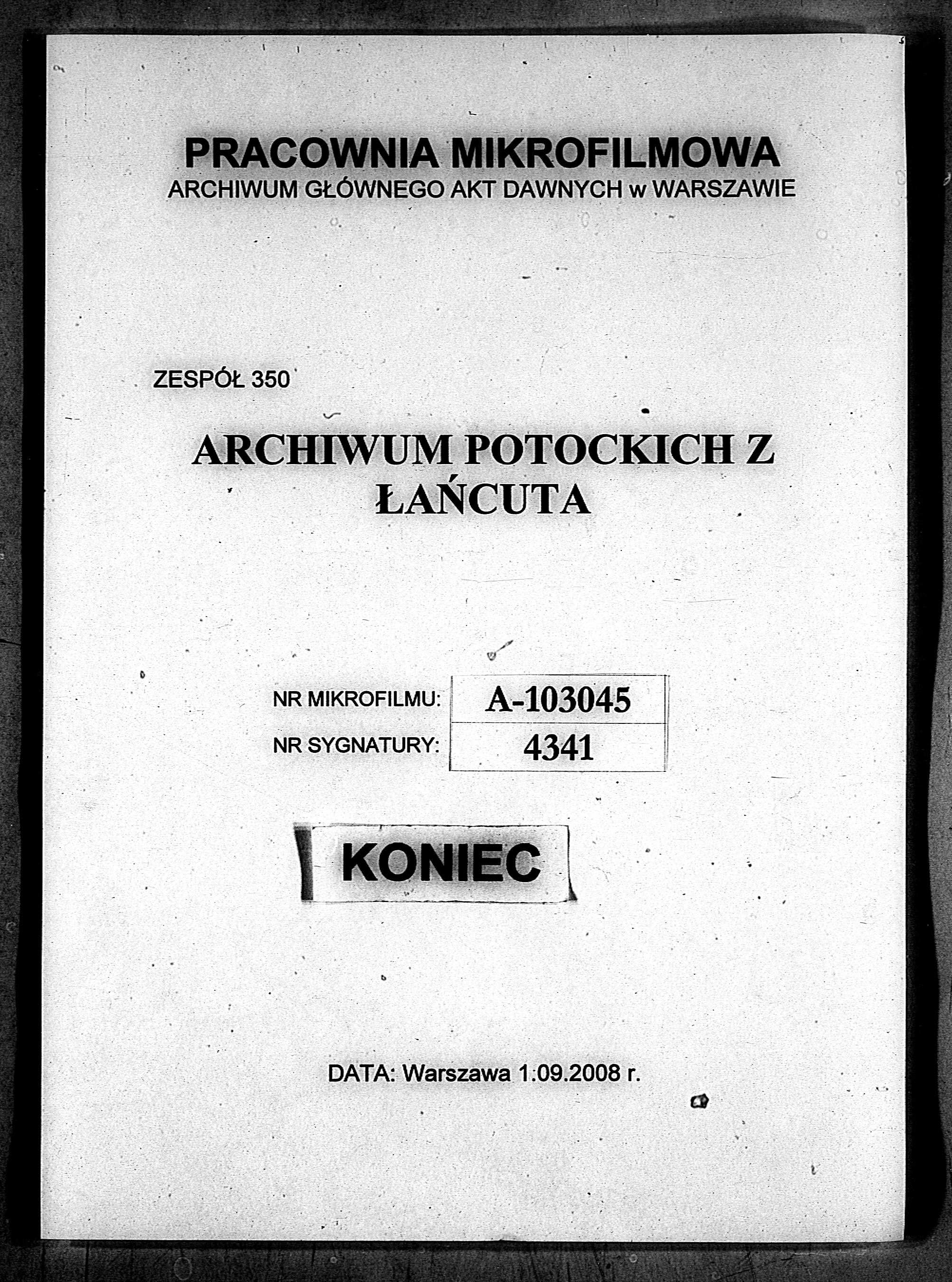 PL_1_350_4341_9999-tablica_koncowa