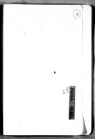 PL_1_350_4341_0000-okladka