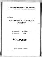 PL_1_350_4341_0000-tablica_poczatkowa