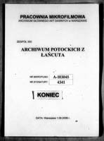 PL_1_350_4341_9999-tablica_koncowa