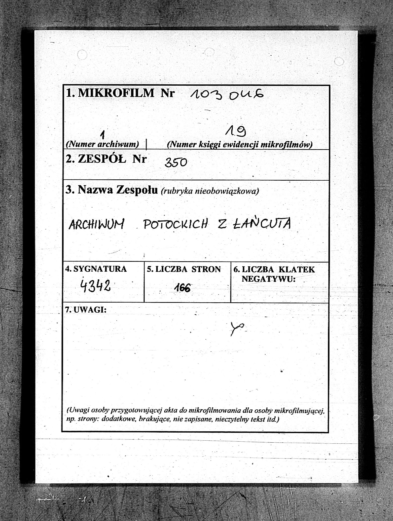 PL_1_350_4342_0000-metryczka