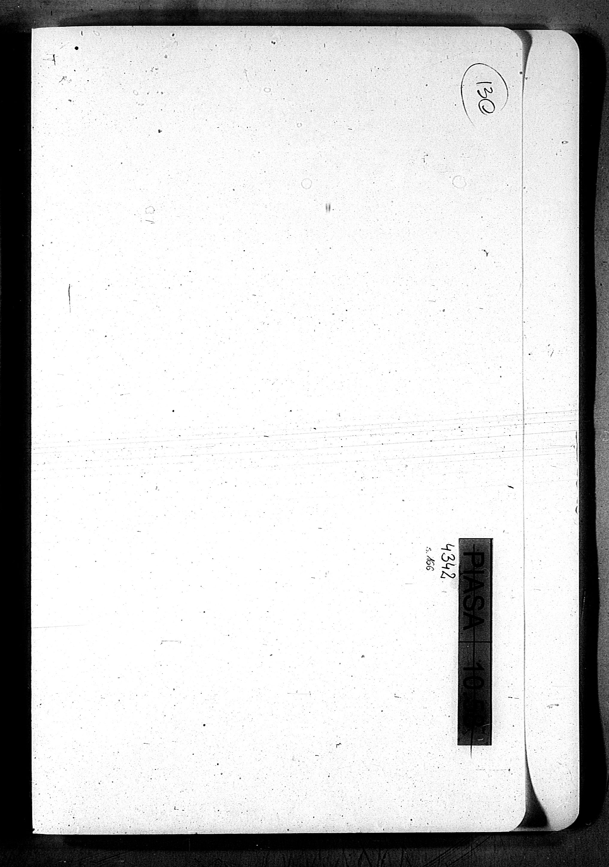 PL_1_350_4342_0000-okladka