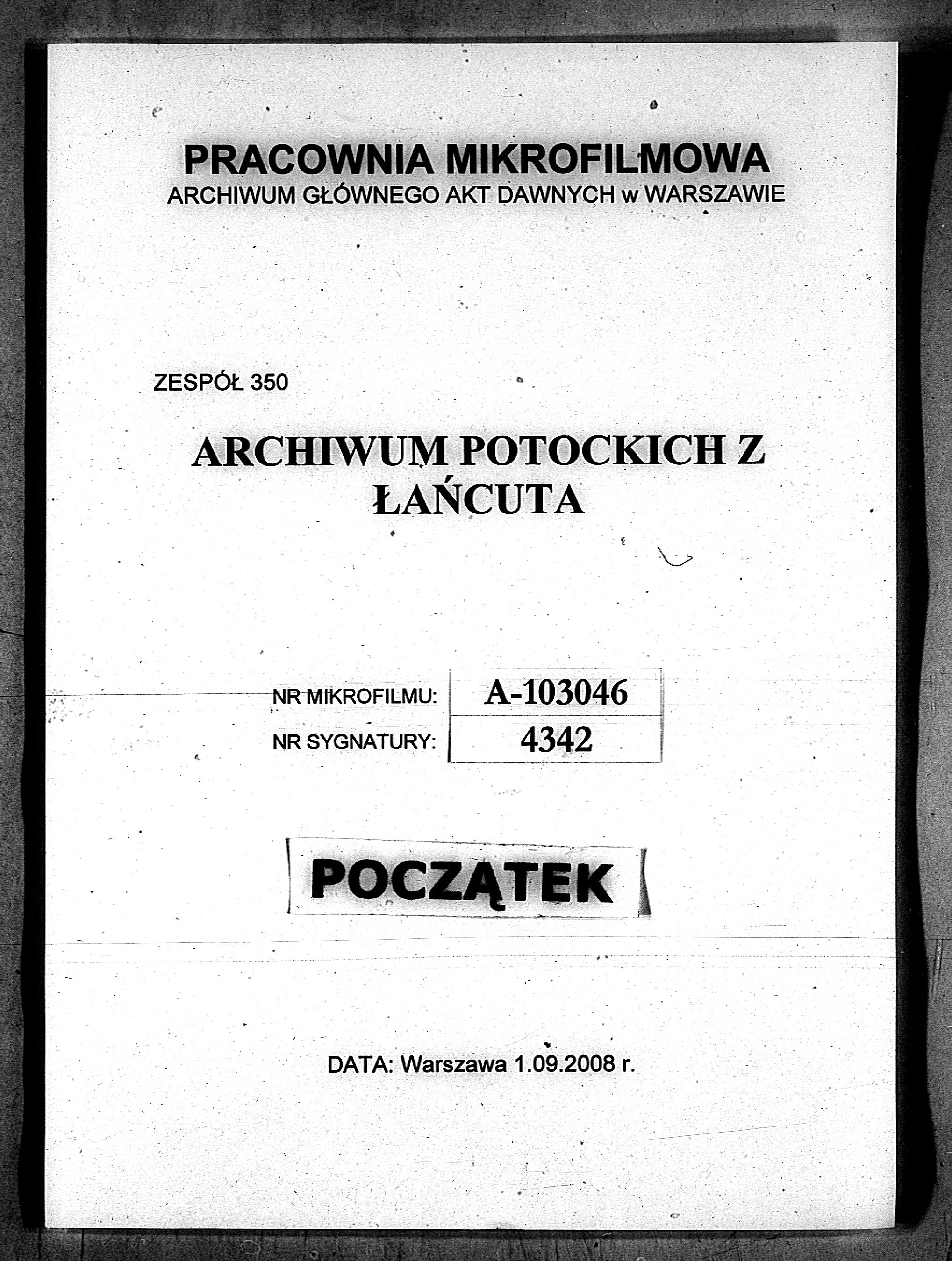 PL_1_350_4342_0000-tablica_poczatkowa