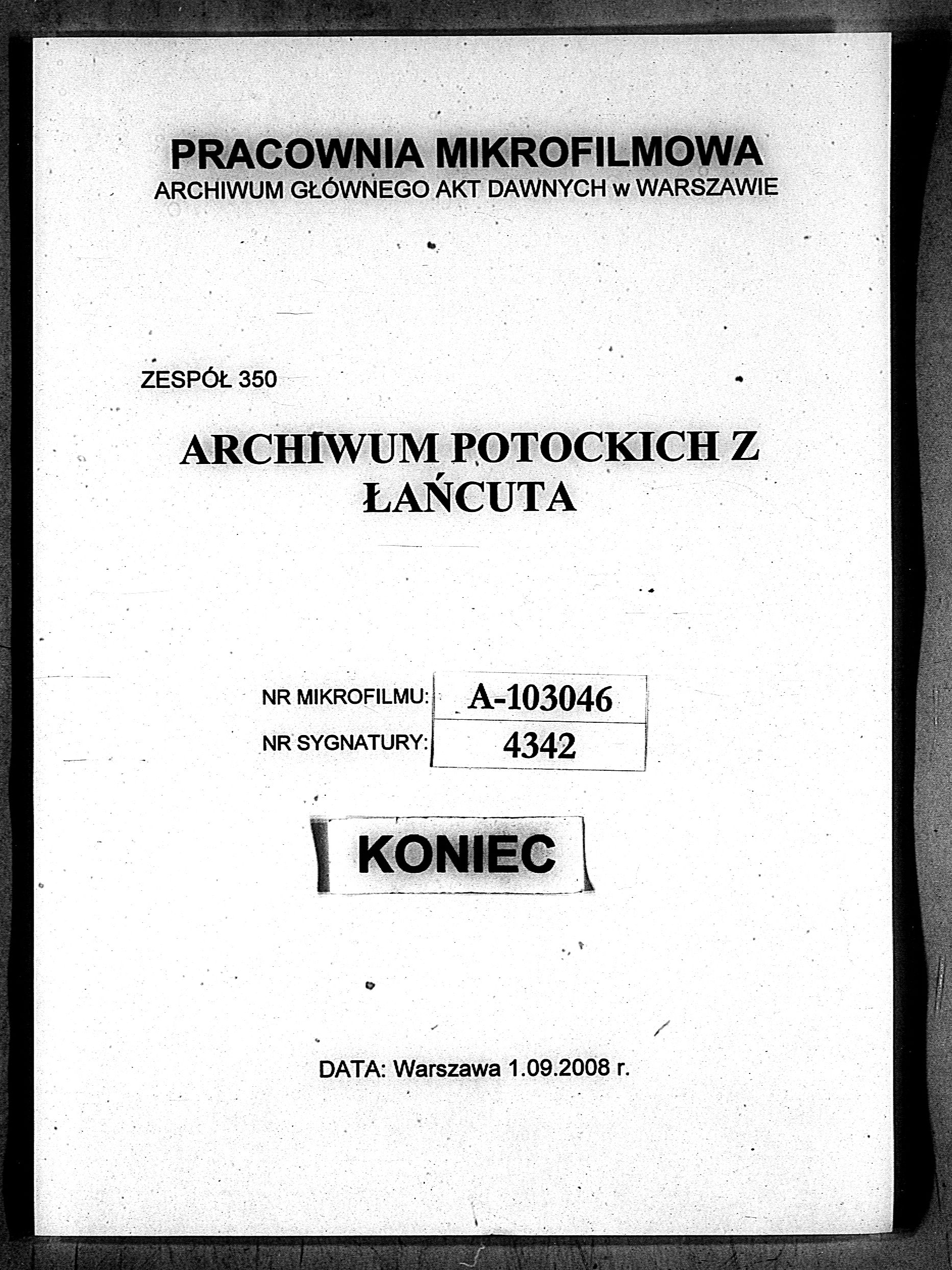 PL_1_350_4342_9999-tablica_koncowa