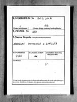 PL_1_350_4342_0000-metryczka