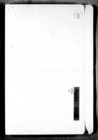 PL_1_350_4342_0000-okladka